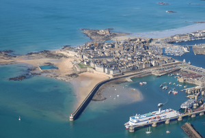 Sophrologue Saint-Malo